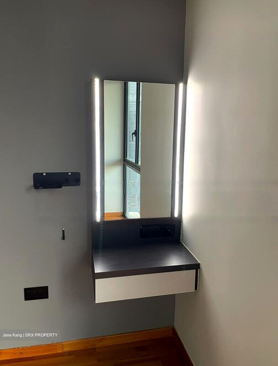 Watertown (D19), Apartment #484513731